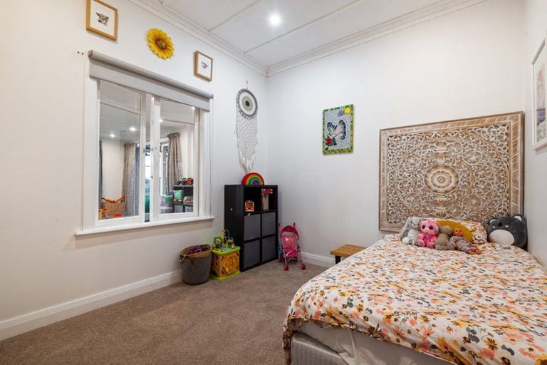 Photo of property in 44 Arone Way, Wainui, Silverdale, 0994