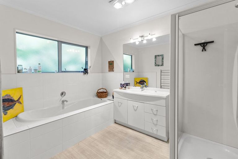 Photo of property in 67 Karamea Street, Whalers Gate, New Plymouth, 4310