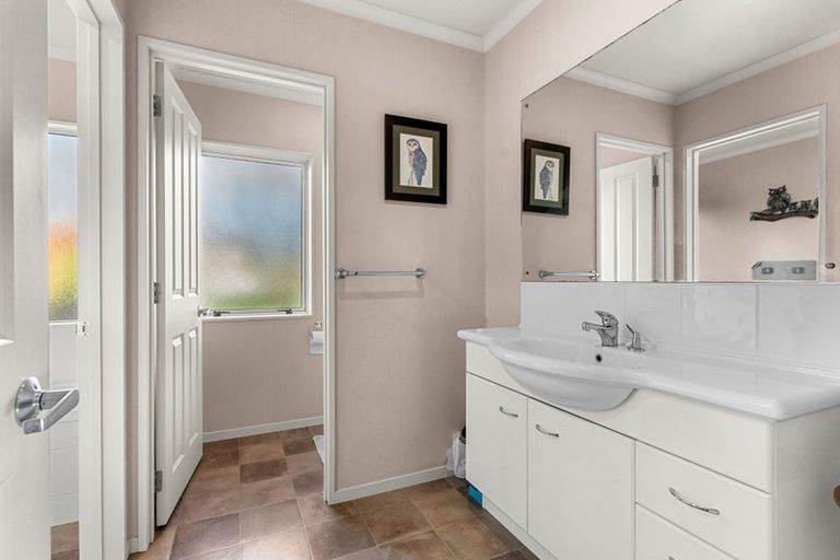 Photo of property in 20 Bootmaker Avenue, Waipu, 0510