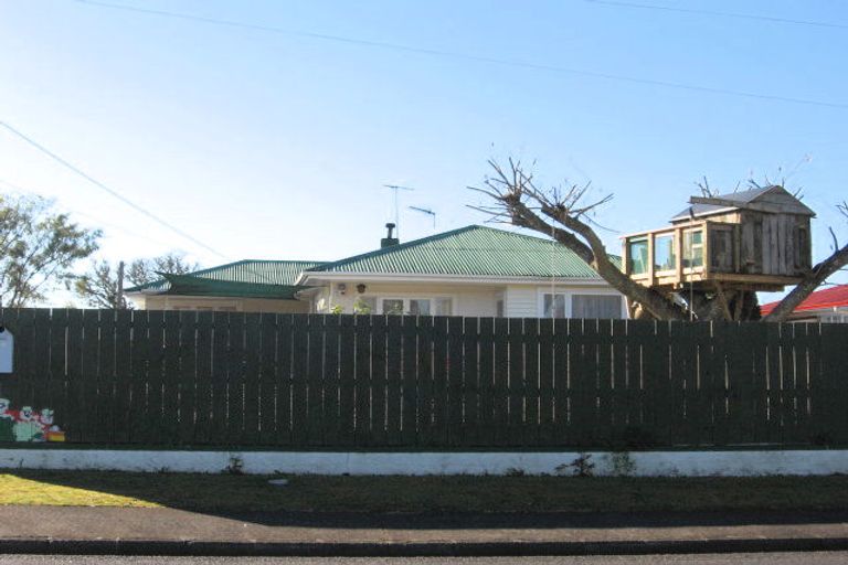 Photo of property in 20 Scott Road, Papakura, 2110