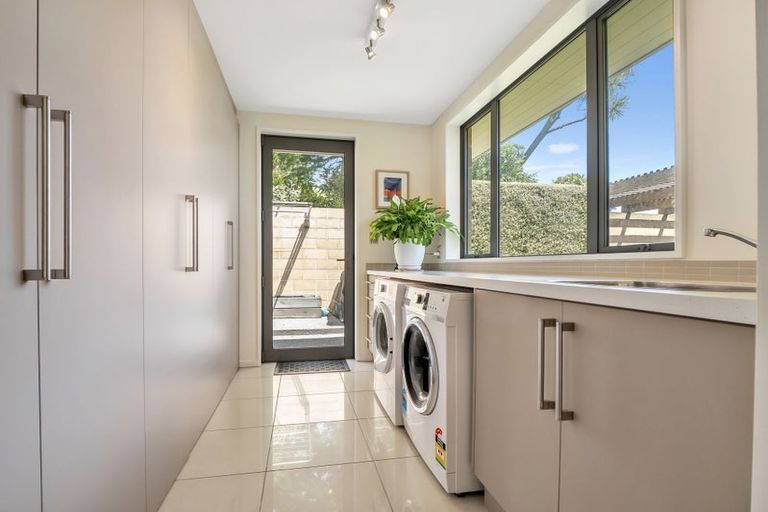 Photo of property in 18 Ravensdale Rise, Westmorland, Christchurch, 8025