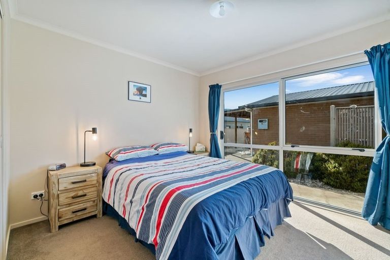 Photo of property in 8a Goodger Court, Cromwell, 9310