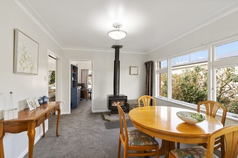 Photo of property in 398 Bridgman Road, Te Awamutu, 3800