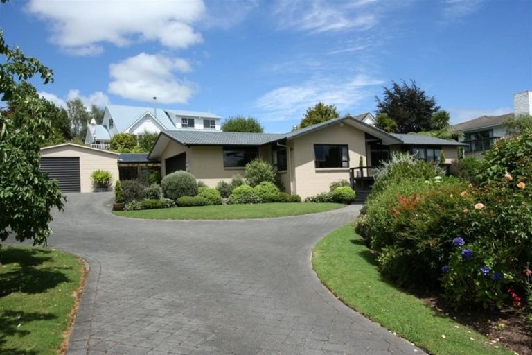 Photo of property in 69 Koha Road, Taupo, 3330