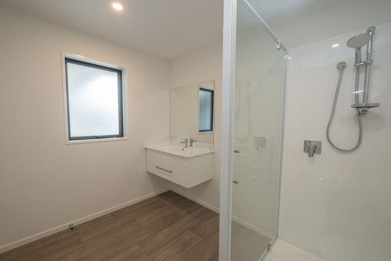 Photo of property in 4 Alder Crescent, Mosgiel, 9024