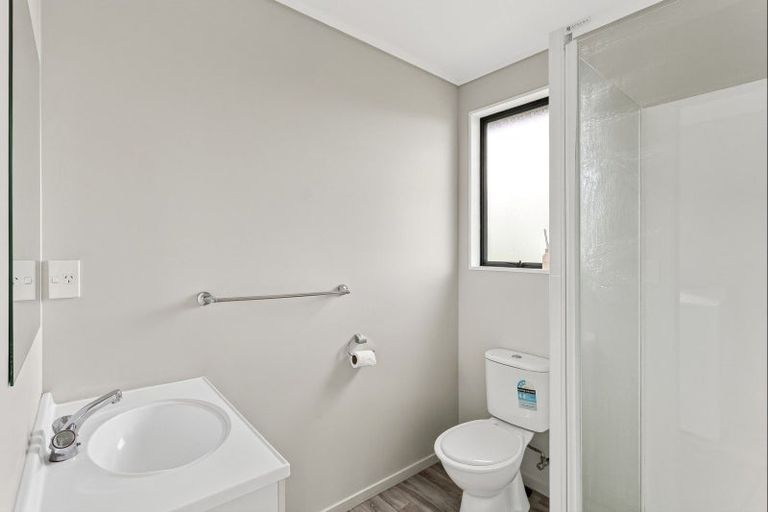 Photo of property in 912 Te Miro Road, Te Miro, Cambridge, 3496