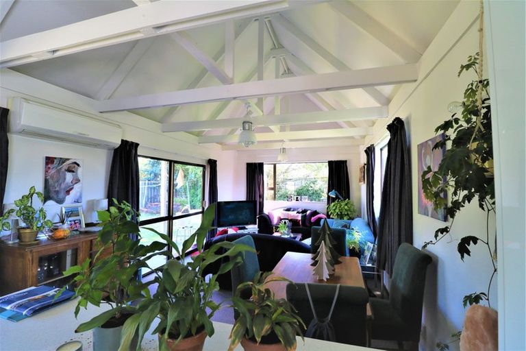 Photo of property in 148 Aubrey Road, Wanaka, 9305