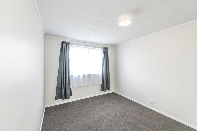 Photo of property in 72 Wakefield Street, Whanganui East, Whanganui, 4500
