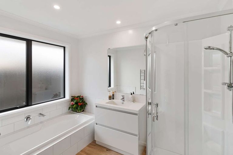 Photo of property in 37 Geoff Geering Drive, Netherby, Ashburton, 7700