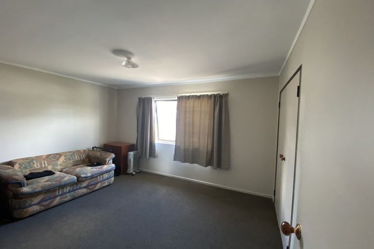 Photo of property in 72c Morey Street, Owhata, Rotorua, 3010