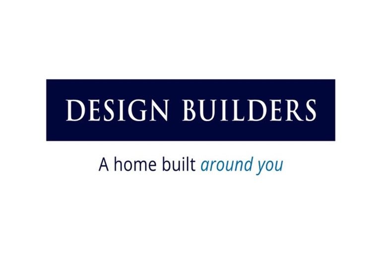 Photo of property in 1902 River Road, Flagstaff, Hamilton, 3210