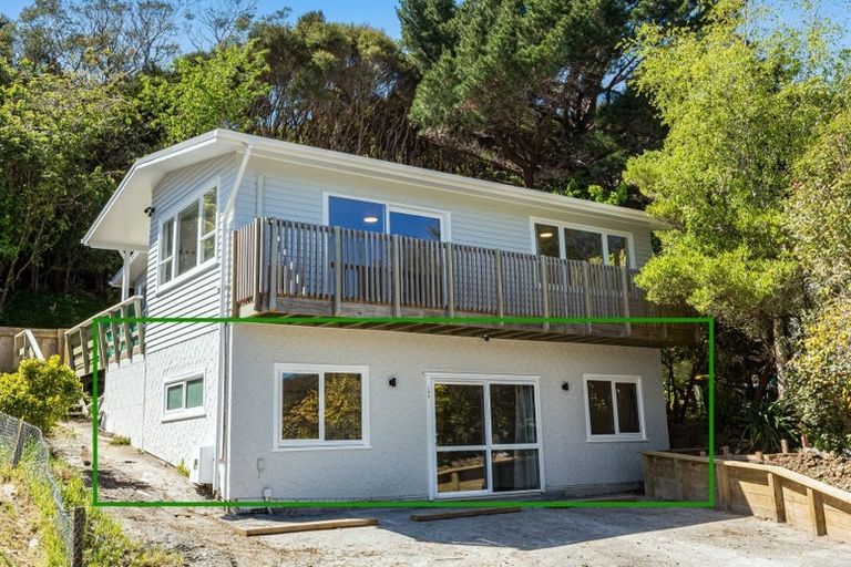 Photo of property in 26 Mataura Grove, Wainuiomata, Lower Hutt, 5014
