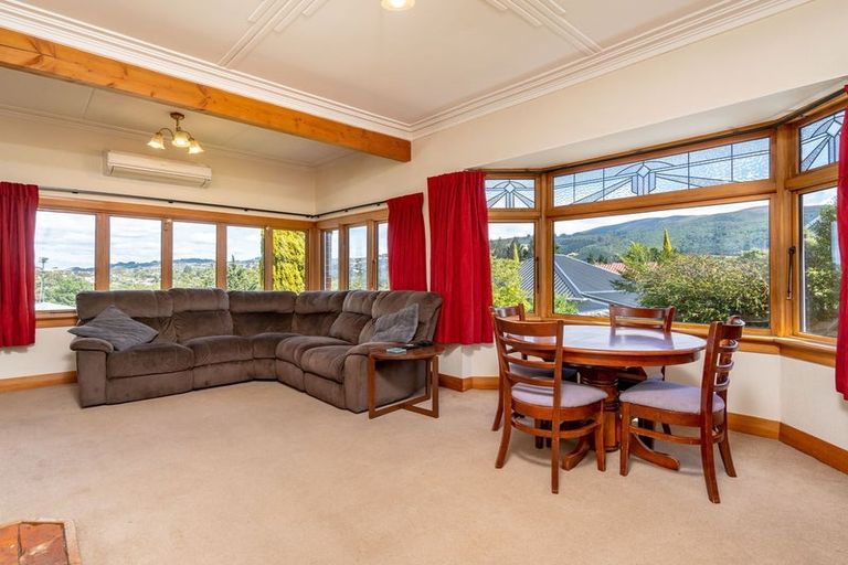 Photo of property in 10 Franklin Street, Dalmore, Dunedin, 9010