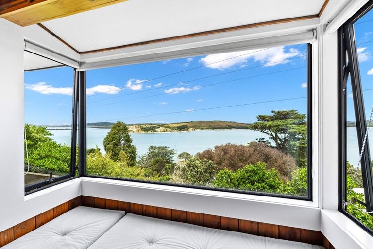 Photo of property in 9 Weir Crescent, Onerahi, Whangarei, 0110