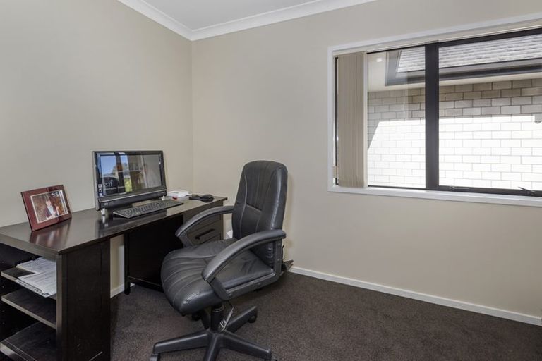 Photo of property in 78 Pinnacle Hill Road, Mangatawhiri, Pokeno, 2471