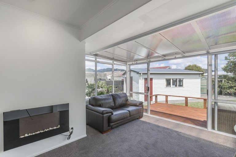 Photo of property in 59 Frederick Street, Avalon, Lower Hutt, 5011