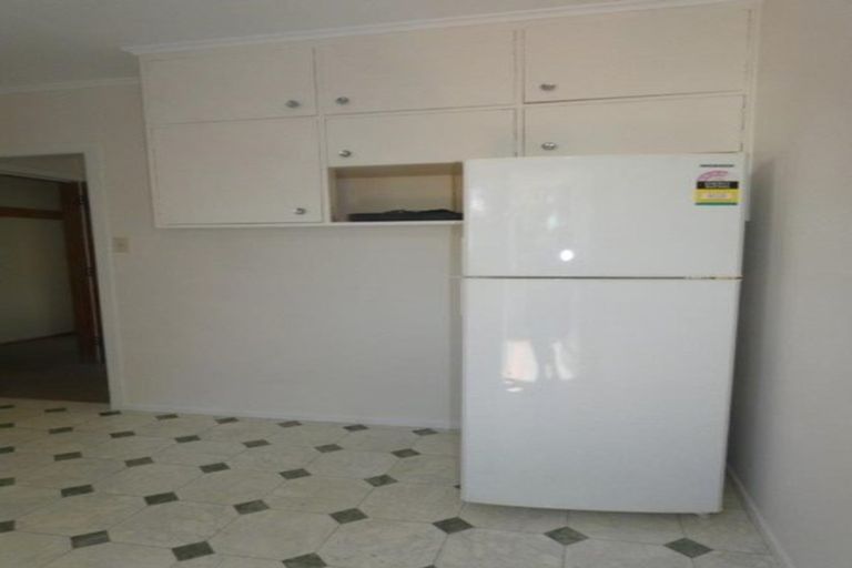 Photo of property in 117 Aro Street, Aro Valley, Wellington, 6021