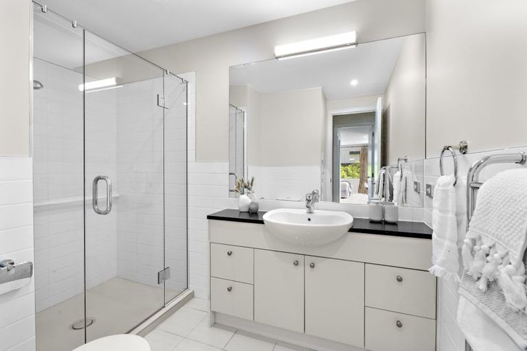 Photo of property in Prestige On Pupuke, 6/73 Anzac Street, Takapuna, Auckland, 0622