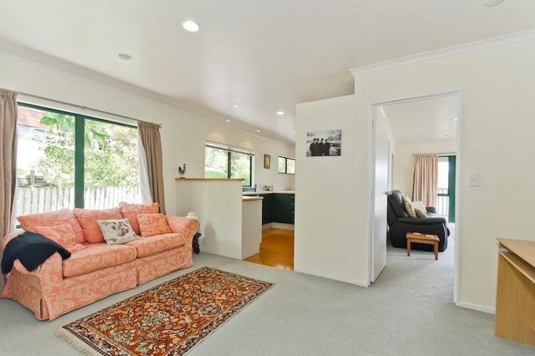 Photo of property in 18 Fidelis Avenue, Snells Beach, 0920