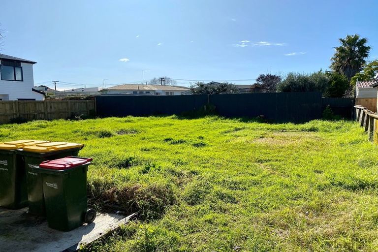 Photo of property in 26 Valentine Street, Papakura, 2110