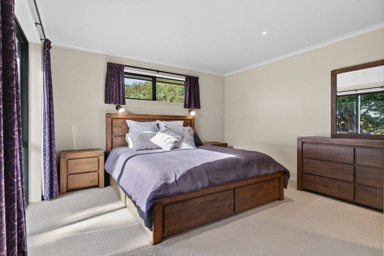 Photo of property in 415 Cemetery Road, Maunu, Whangarei, 0179