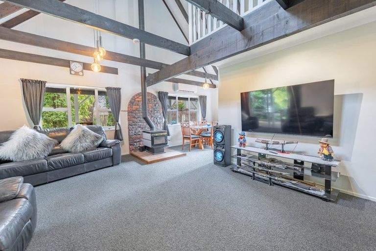 Photo of property in 10 Birch Street, Gleniti, Timaru, 7910