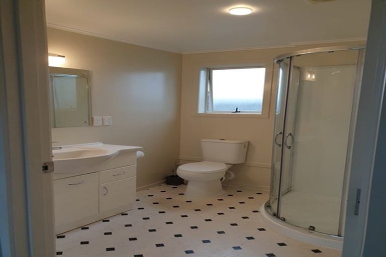 Photo of property in 46 Crosby Street, Mornington, Dunedin, 9011