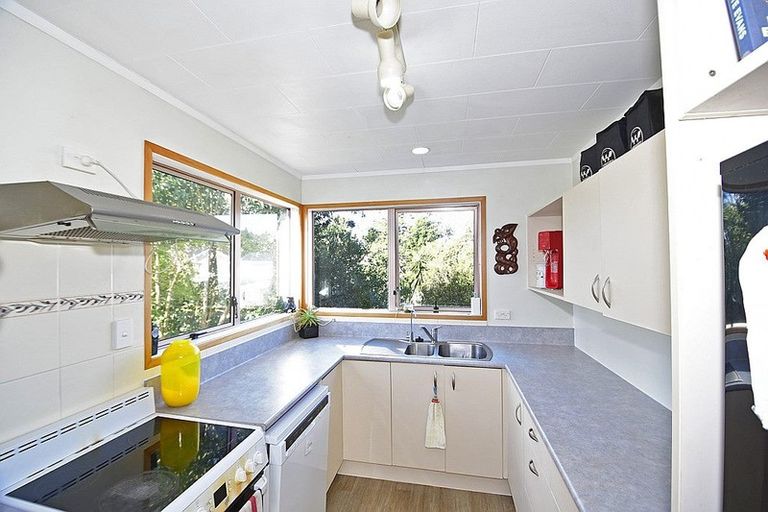Photo of property in 7 Wainoni Place, Warkworth, 0910