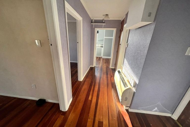 Photo of property in 44 Tyne Street, Roslyn, Palmerston North, 4414