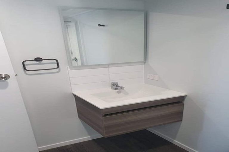 Photo of property in 6 Quick Avenue, Aramoho, Whanganui, 4500