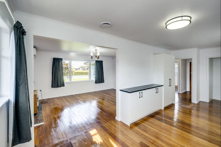 Photo of property in 34 Taradale Road, Marewa, Napier, 4110