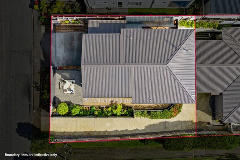 Photo of property in 57 Rosario Crescent, Red Beach, 0932