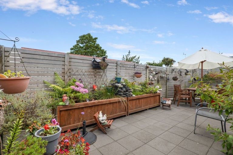 Photo of property in 62b Cordelia Street, Stratford, 4332