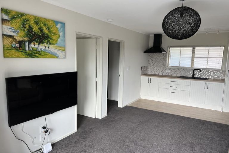 Photo of property in 68 Tutauanui Crescent, Maungatapu, Tauranga, 3112