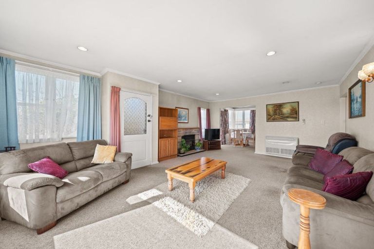 Photo of property in 23 Montgomery Place, Lansdowne, Masterton, 5810