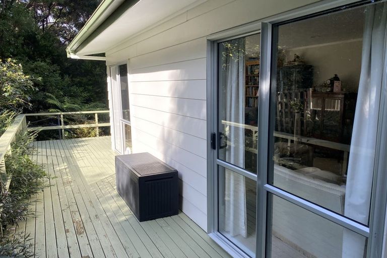 Photo of property in 14 Kennedy Street, Opua, 0200