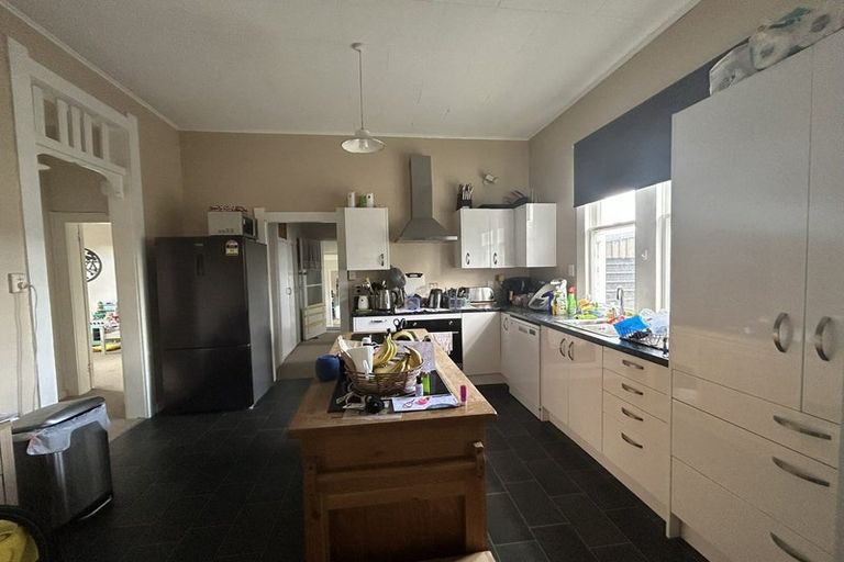 Photo of property in 27 Station Street, Tirau, 3410