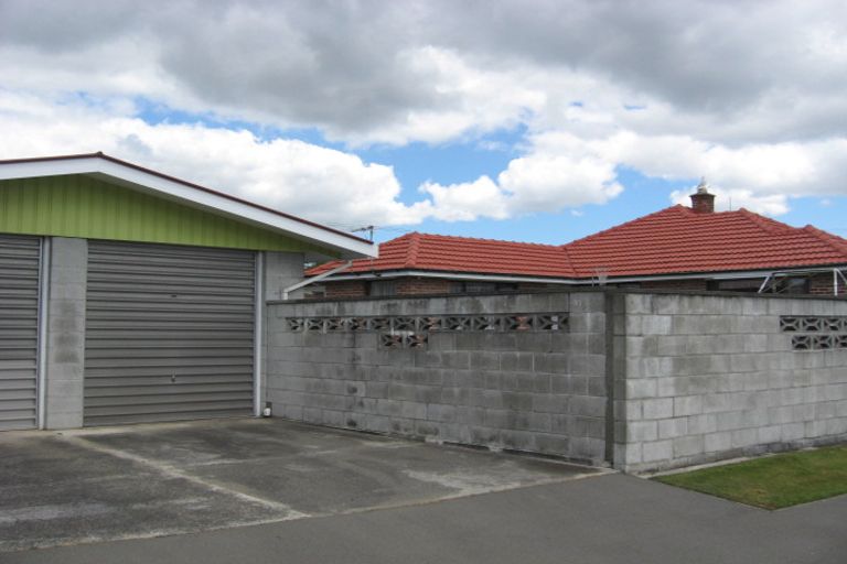 Photo of property in 2 Joy Street, Shirley, Christchurch, 8061