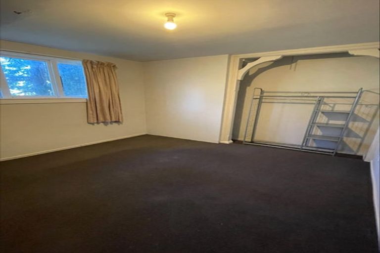 Photo of property in 1/315 Worcester Street, Linwood, Christchurch, 8011
