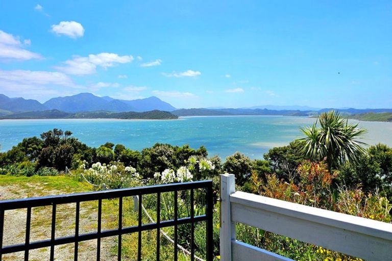 Photo of property in 44c Cabbage Tree Bay Road, Opononi, Kaikohe, 0473
