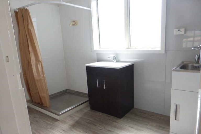 Photo of property in 165a Brougham Street, Sydenham, Christchurch, 8023