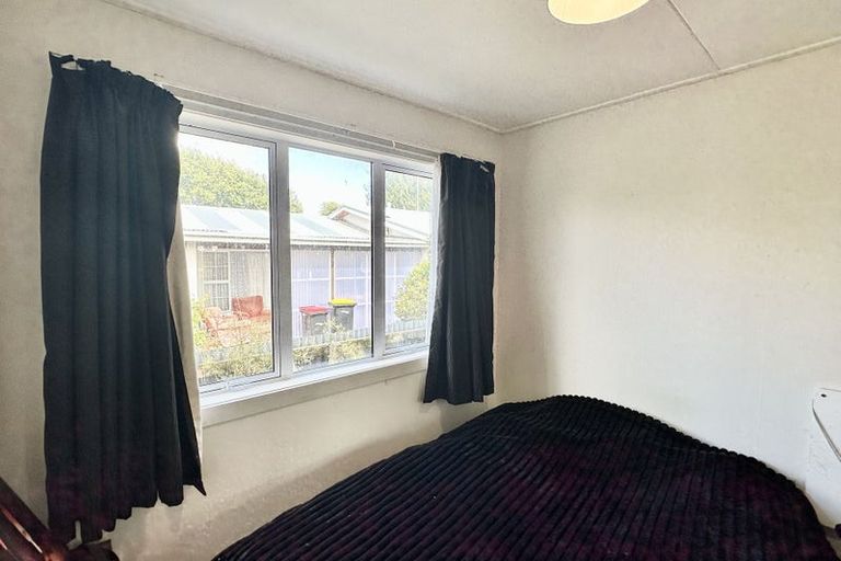 Photo of property in 4/276 Nelson Street, Strathern, Invercargill, 9812