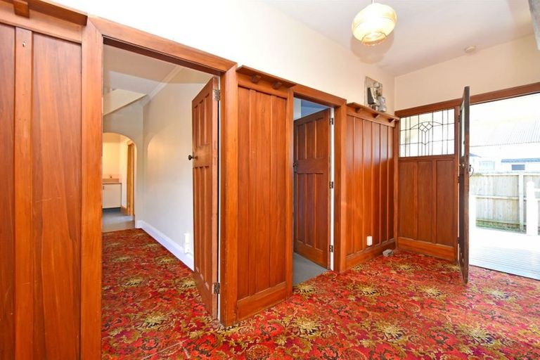 Photo of property in 50 Harrow Street, Phillipstown, Christchurch, 8011