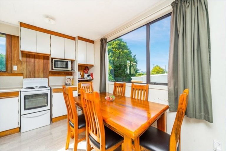 Photo of property in 18 Karekare Avenue, Raglan, 3225