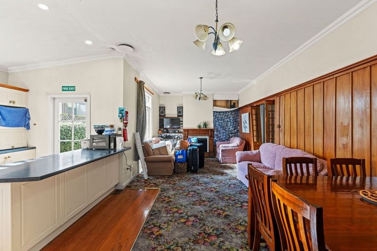 Photo of property in 40 Hoon Hay Road, Hoon Hay, Christchurch, 8025