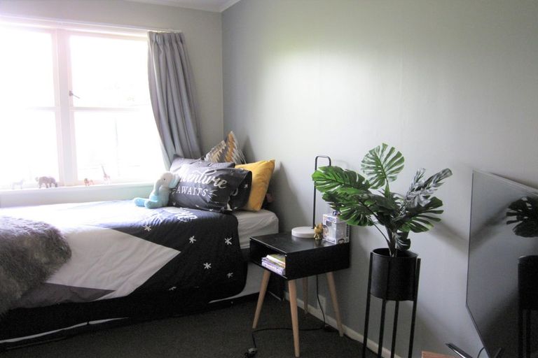Photo of property in 581a Maunganui Road, Mount Maunganui, 3116