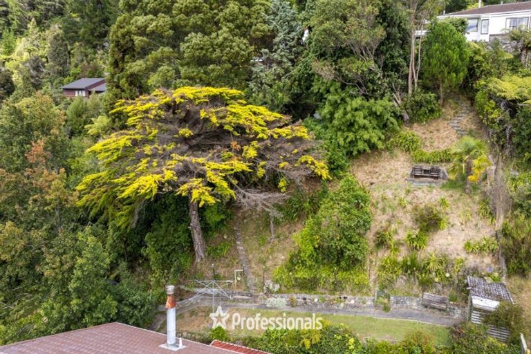 Photo of property in 3 Duncraig Street, Silverstream, Upper Hutt, 5019