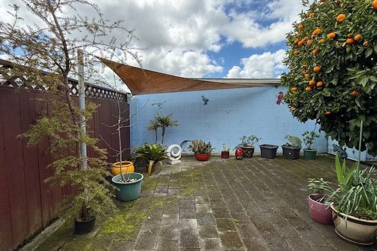 Photo of property in 96 Fitzroy Avenue, Fitzroy, Hamilton, 3206