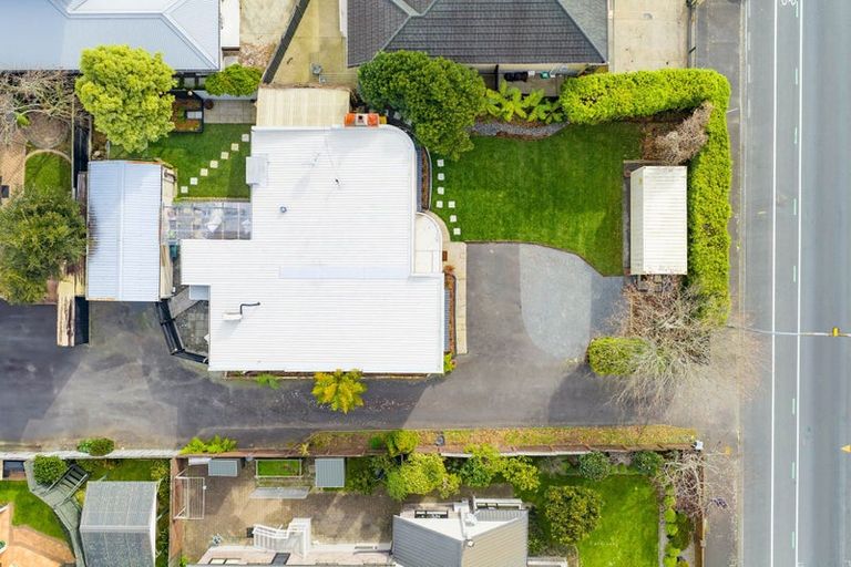 Photo of property in 1307 Victoria Street, Beerescourt, Hamilton, 3200