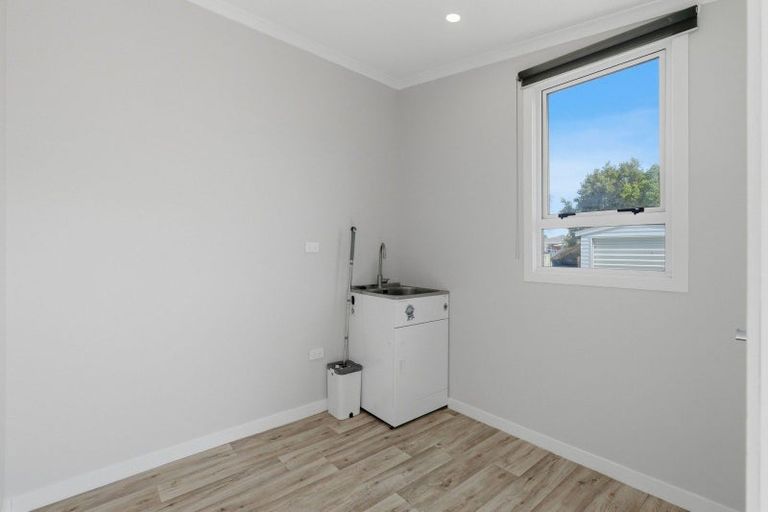Photo of property in 10 White Street, Whanganui East, Whanganui, 4500